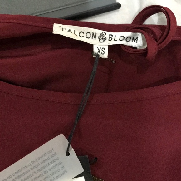 Shift Dress - Picture 3 of 3